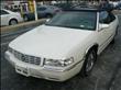 2000 Cadillac Eldorado