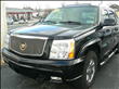 2005 Cadillac Escalade EXT