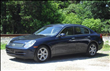 2004 Infiniti G35