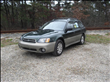 2000 Subaru Outback