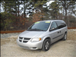 2005 Dodge Grand Caravan