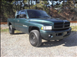 1999 Dodge Ram 1500