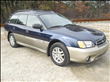 2004 Subaru Outback