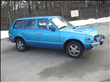1976 Honda Civic