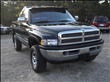1996 Dodge Ram 1500