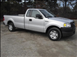 2007 Ford F150