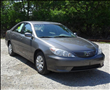 2006 Toyota Camry
