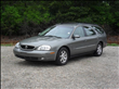 2001 Mercury Sable