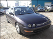 1994 Acura Integra