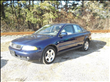 2001 Audi A4