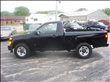 2009 Chevrolet Colorado