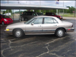 1995 Buick LeSabre