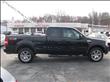 2005 Ford F150