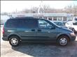 1998 Chevrolet Venture
