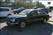 2006 Kia Amanti