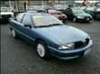 1998 Oldsmobile Achieva