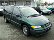 1996 Plymouth Grand Voyager