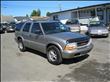 2000 GMC S15