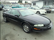 1996 Buick Riviera