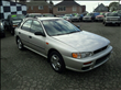 1999 Subaru Impreza