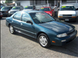 1993 Nissan Altima