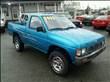 1995 Nissan Pickup