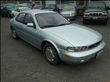 1993 Infiniti J30