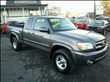 2005 Toyota Tundra