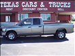2006 Dodge Ram 2500