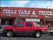 2006 Chevrolet Avalanche