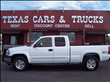 2005 Chevrolet Silverado 1500