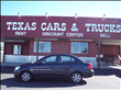 2009 Hyundai Accent