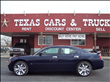 2006 Dodge Charger