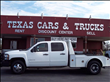 2008 Chevrolet Silverado 3500