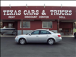 2009 Hyundai Sonata