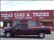 2004 Dodge Ram 2500
