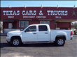2011 GMC Sierra 1500