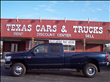 2007 Dodge Ram 3500