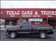 2004 Chevrolet Silverado 1500
