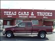 1998 Ford F150