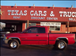 1998 Dodge Ram 1500