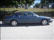 1996 Chevrolet Impala
