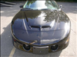 1996 Pontiac Firebird