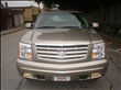 2003 Cadillac Escalade EXT