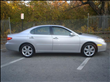 2006 Lexus ES 330