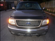 2002 Ford F150