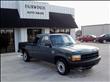 1993 Dodge Dakota