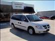 2004 Dodge Grand Caravan