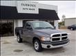 2003 Dodge Ram 1500