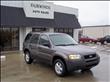 2003 Ford Escape